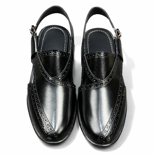 PACHING BLACK PESHAWARI