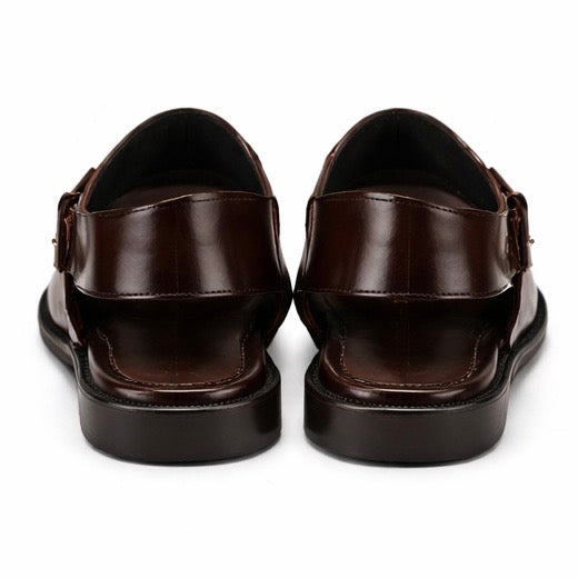 NOVA BROWN PESHAWARI