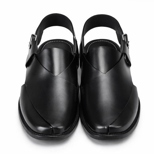 NOVA BLACK PESHAWARI