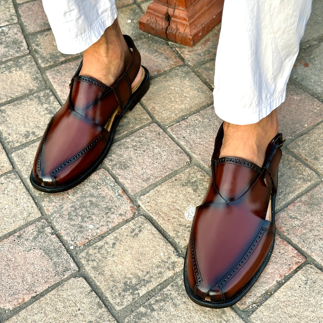 PACHING KATHA PESHAWARI