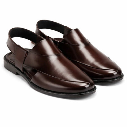 NOVA BROWN PESHAWARI