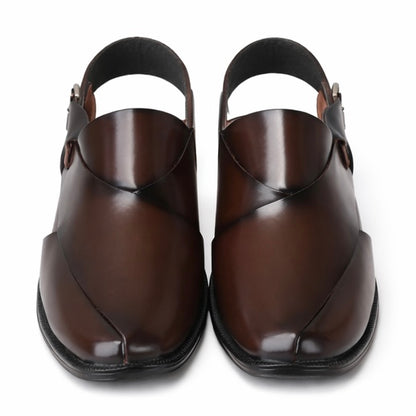 NOVA BROWN PESHAWARI