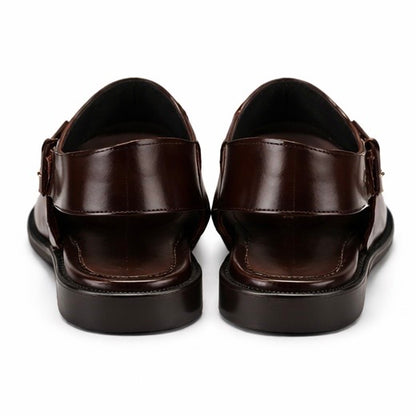 NOVA BROWN PESHAWARI