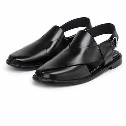 NOVA BLACK PESHAWARI