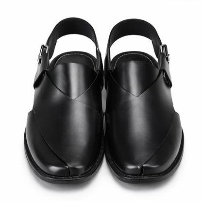 NOVA BLACK PESHAWARI