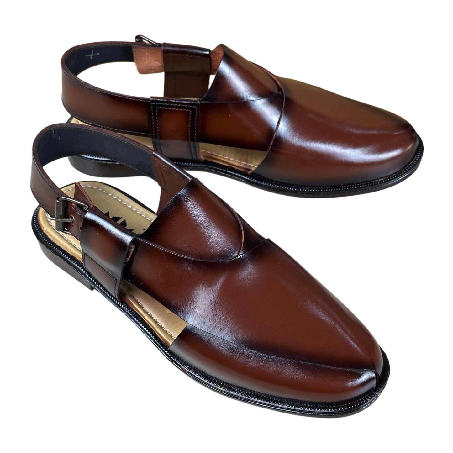 NOVA KATHA PESHAWARI