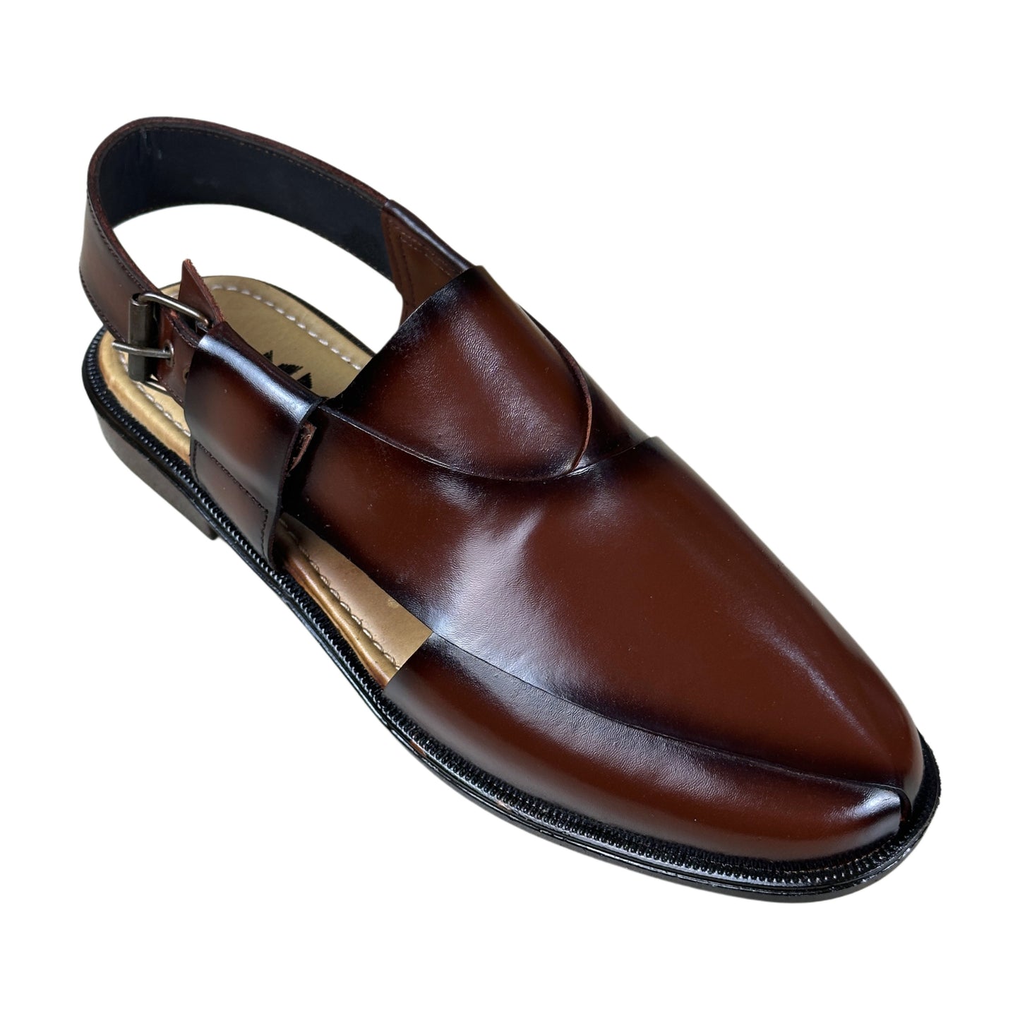 NOVA KATHA PESHAWARI