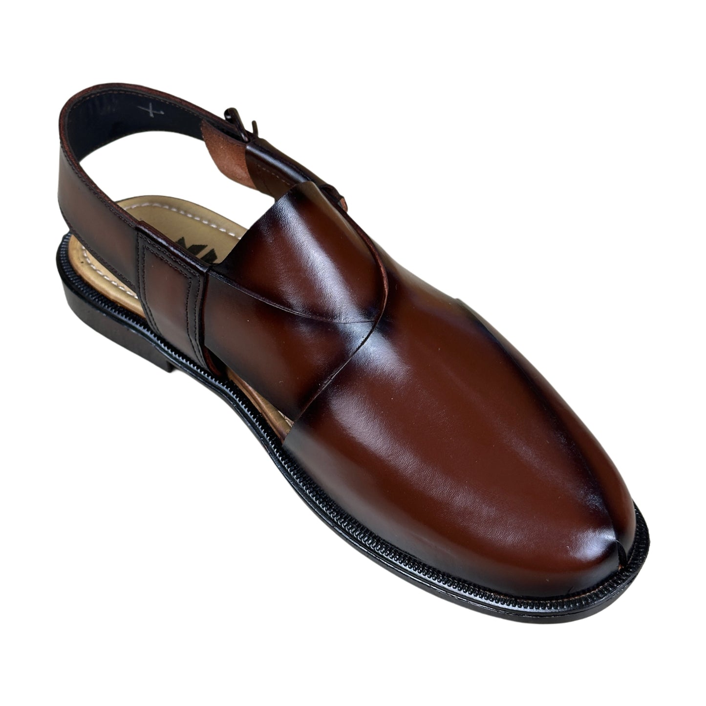 NOVA KATHA PESHAWARI