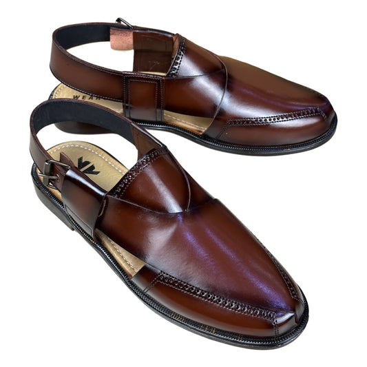 PACHING KATHA PESHAWARI