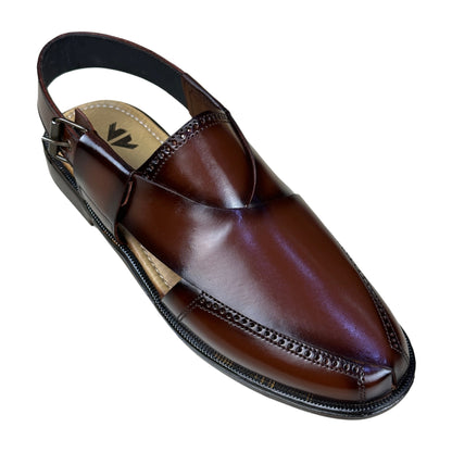 PACHING KATHA PESHAWARI